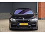 BMW 5-Serie M5*Individual*Azuritschwarz*Origineel NL*2013*N.A.P.*139DKM*