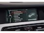 BMW 5-Serie M5*Individual*Azuritschwarz*Origineel NL*2013*N.A.P.*139DKM*
