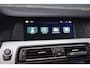 BMW 5-Serie M5*Individual*Azuritschwarz*Origineel NL*2013*N.A.P.*139DKM*
