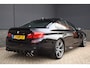 BMW 5-Serie M5*Individual*Azuritschwarz*Origineel NL*2013*N.A.P.*139DKM*