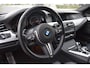 BMW 5-Serie M5*Individual*Azuritschwarz*Origineel NL*2013*N.A.P.*139DKM*