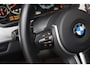 BMW 5-Serie M5*Individual*Azuritschwarz*Origineel NL*2013*N.A.P.*139DKM*