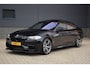 BMW 5-Serie M5*Individual*Azuritschwarz*Origineel NL*2013*N.A.P.*139DKM*