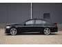 BMW 5-Serie M5*Individual*Azuritschwarz*Origineel NL*2013*N.A.P.*139DKM*