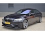 BMW 5-Serie M5*Individual*Azuritschwarz*Origineel NL*2013*N.A.P.*139DKM*