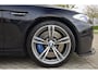 BMW 5-Serie M5*Individual*Azuritschwarz*Origineel NL*2013*N.A.P.*139DKM*