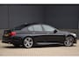 BMW 5-Serie M5*Individual*Azuritschwarz*Origineel NL*2013*N.A.P.*139DKM*