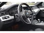 BMW 5-Serie M5*Individual*Azuritschwarz*Origineel NL*2013*N.A.P.*139DKM*