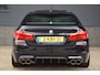 BMW 5-Serie M5*Individual*Azuritschwarz*Origineel NL*2013*N.A.P.*139DKM*