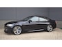 BMW 5-Serie M5*Individual*Azuritschwarz*Origineel NL*2013*N.A.P.*139DKM*