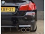 BMW 5-Serie M5*Individual*Azuritschwarz*Origineel NL*2013*N.A.P.*139DKM*