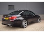 BMW 5-Serie M5*Individual*Azuritschwarz*Origineel NL*2013*N.A.P.*139DKM*