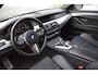 BMW 5-Serie M5*Individual*Azuritschwarz*Origineel NL*2013*N.A.P.*139DKM*
