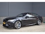 BMW 5-Serie M5*Individual*Azuritschwarz*Origineel NL*2013*N.A.P.*139DKM*