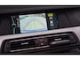 BMW 5-Serie M5*Individual*Azuritschwarz*Origineel NL*2013*N.A.P.*139DKM*