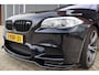 BMW 5-Serie M5*Individual*Azuritschwarz*Origineel NL*2013*N.A.P.*139DKM*