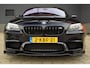 BMW 5-Serie M5*Individual*Azuritschwarz*Origineel NL*2013*N.A.P.*139DKM*