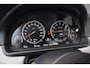 BMW 5-Serie M5*Individual*Azuritschwarz*Origineel NL*2013*N.A.P.*139DKM*