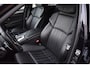 BMW 5-Serie M5*Individual*Azuritschwarz*Origineel NL*2013*N.A.P.*139DKM*