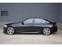 BMW 5-Serie M5*Individual*Azuritschwarz*Origineel NL*2013*N.A.P.*139DKM*