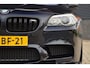 BMW 5-Serie M5*Individual*Azuritschwarz*Origineel NL*2013*N.A.P.*139DKM*
