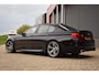BMW 5-Serie M5*Individual*Azuritschwarz*Origineel NL*2013*N.A.P.*139DKM*