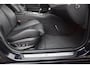 BMW 5-Serie M5*Individual*Azuritschwarz*Origineel NL*2013*N.A.P.*139DKM*