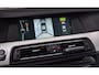BMW 5-Serie M5*Individual*Azuritschwarz*Origineel NL*2013*N.A.P.*139DKM*