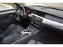 BMW 5-Serie M5*Individual*Azuritschwarz*Origineel NL*2013*N.A.P.*139DKM*