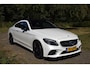Mercedes-Benz C-klasse Coupé 200 /// AMG Pakket | Pano | 360 | Burmester | Multibeam | Org NL |