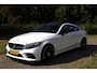 Mercedes-Benz C-klasse Coupé 200 /// AMG Pakket | Pano | 360 | Burmester | Multibeam | Org NL |