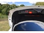 Mercedes-Benz C-klasse Coupé 200 /// AMG Pakket | Pano | 360 | Burmester | Multibeam | Org NL |