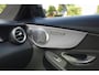 Mercedes-Benz C-klasse Coupé 200 /// AMG Pakket | Pano | 360 | Burmester | Multibeam | Org NL |