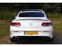 Mercedes-Benz C-klasse Coupé 200 /// AMG Pakket | Pano | 360 | Burmester | Multibeam | Org NL |