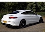 Mercedes-Benz C-klasse Coupé 200 /// AMG Pakket | Pano | 360 | Burmester | Multibeam | Org NL |