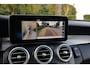 Mercedes-Benz C-klasse Coupé 200 /// AMG Pakket | Pano | 360 | Burmester | Multibeam | Org NL |