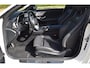 Mercedes-Benz C-klasse Coupé 200 /// AMG Pakket | Pano | 360 | Burmester | Multibeam | Org NL |