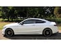 Mercedes-Benz C-klasse Coupé 200 /// AMG Pakket | Pano | 360 | Burmester | Multibeam | Org NL |