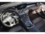Mercedes-Benz C-klasse Coupé 200 /// AMG Pakket | Pano | 360 | Burmester | Multibeam | Org NL |