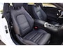 Mercedes-Benz C-klasse Coupé 200 /// AMG Pakket | Pano | 360 | Burmester | Multibeam | Org NL |