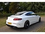 Mercedes-Benz C-klasse Coupé 200 /// AMG Pakket | Pano | 360 | Burmester | Multibeam | Org NL |