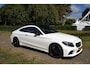 Mercedes-Benz C-klasse Coupé 200 /// AMG Pakket | Pano | 360 | Burmester | Multibeam | Org NL |