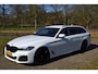 BMW 5-Serie Touring 530i High Executive*M-Pakket*Head-up*20"Inch*84Dkm*2021*