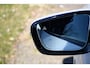 BMW 5-Serie Touring 530i High Executive*M-Pakket*Head-up*20"Inch*84Dkm*2021*