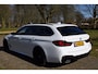 BMW 5-Serie Touring 530i High Executive*M-Pakket*Head-up*20"Inch*84Dkm*2021*