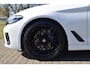 BMW 5-Serie Touring 530i High Executive*M-Pakket*Head-up*20"Inch*84Dkm*2021*