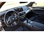 BMW 5-Serie Touring 530i High Executive*M-Pakket*Head-up*20"Inch*84Dkm*2021*