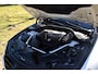 BMW 5-Serie Touring 530i High Executive*M-Pakket*Head-up*20"Inch*84Dkm*2021*