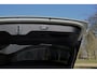BMW 5-Serie Touring 530i High Executive*M-Pakket*Head-up*20"Inch*84Dkm*2021*