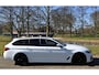 BMW 5-Serie Touring 530i High Executive*M-Pakket*Head-up*20"Inch*84Dkm*2021*